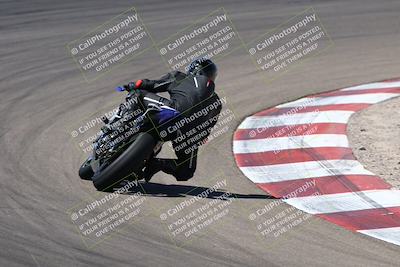 media/Apr-11-2025-Apex Assassins (Fri) [[160f9eab24]]/TD1/1130am (Turn 7)/